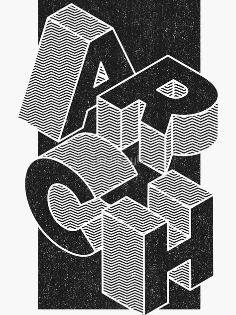 Ava Logo, Free Graffiti Fonts, Font Graffiti, Illustrator Ideas, Alphabet Graffiti, Architecture Drawing Presentation, Block Logo, Graffiti Logo, Tshirt Illustration