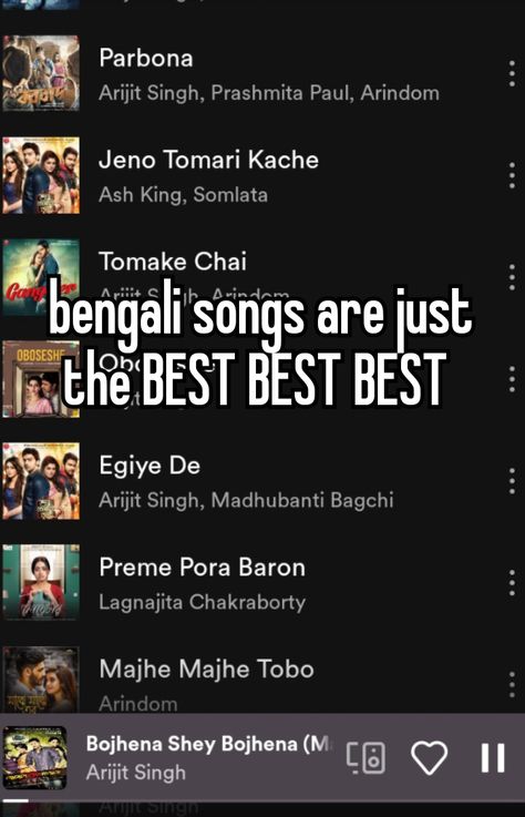 bengali whisper| desi whisper| des| whisper| Bangla Songs For Insta Stories, Bengali Username For Instagram, Bengali Aesthetic Quotes, Desi Playlist, Bengali Whisper, Bengali Vibes, Bengali Song Lyrics, Bengali Aesthetic, Bengali Books