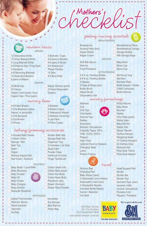 according to the toothfairy: baby checklist First Time Mum, 5 Weeks Pregnant, Baby Essential Checklist, Baby Check, Baby Checklist, Newborn Hacks, Baby Bowls, Baby Care Tips, Baby Prep