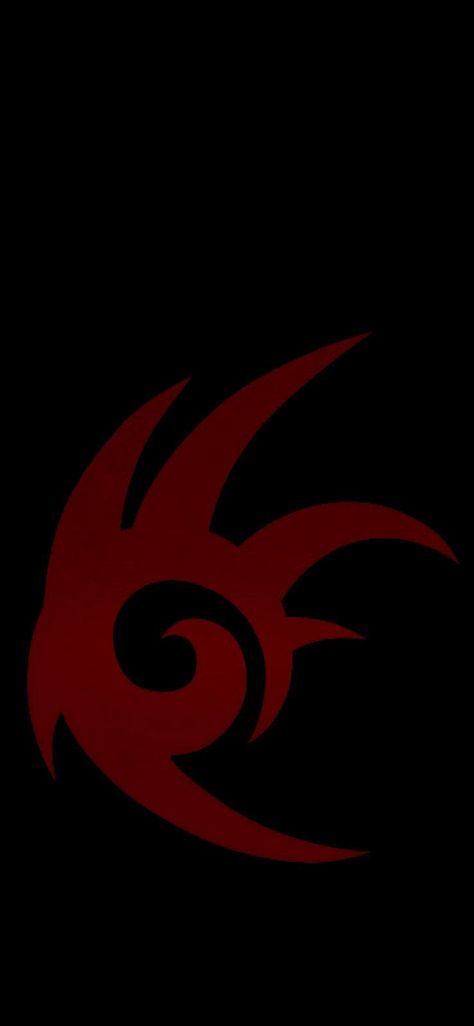 Shadow Y2k Wallpaper, Shadow The Hedgehog Symbol, Shadow The Hedgehog Phone Wallpaper, Black Arms Shadow, Shadow The Hedgehog Wallpaper Aesthetic, Shadow The Hedgehog Poster, Shadow The Hedgehog Background, Shadow Wallpaper Aesthetic, Shadow The Hedgehog Wallpapers Iphone