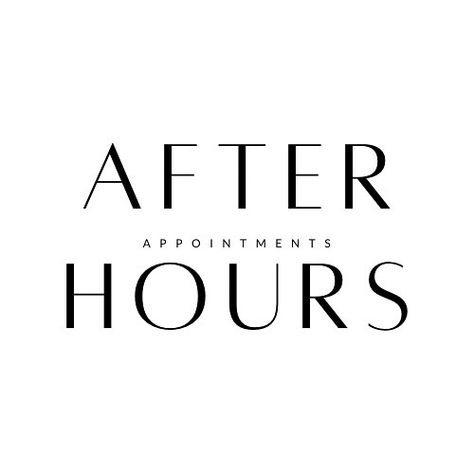 After Hours appointments are private tanning sessions outside my normal working hours, early or late appointments to accommodate your schedule. They’re available any day, including weekends. Although listed on my booking website for pricing, to book an after hours appointment DM or text me directly. 🤍 Last Minute Available Appointment, Hairstylist Appointments Available, Weekend Appointments Available, How To Book An Appointment, Availability For Appointments, Esthetician Suite, Book Now Appointment, Spray Tan Room, Post Backgrounds