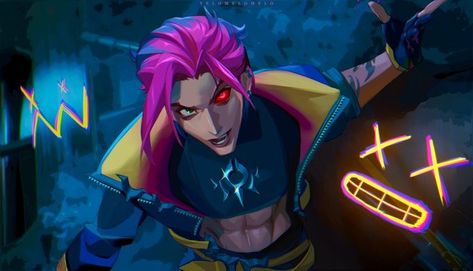 yelomelomelo on X: "Heartsteel Kayn #heartsteelfanart #HeartSteel #kayn #kaynleagueoflegends #ArtofLegend #LeagueOfLegendsArt #leagueoflegendsfanart #PARANOIA https://t.co/ZvmpScLYbB" / X Tobi Lou, Out Of Focus, Lol League Of Legends, Character Modeling, One Piece (anime), Music Poster, League Of Legends, Baekhyun, Game Art