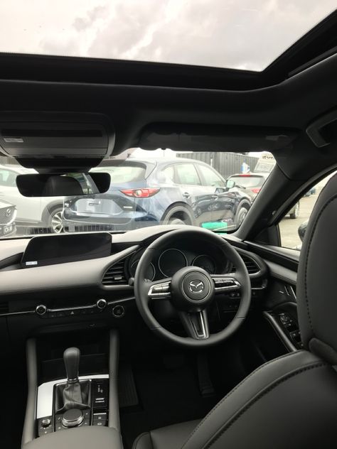 Mazda Suv Cx5, Mazda Cx5 Interior, Mazda Suv, Car Gif, Mazda 3 Sedan, Mazda 3 Sport, Car Facts, Mazda Cx5, Custom Car Interior