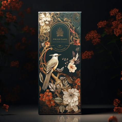 Packaging Design Coffee, Packaging Design Chocolate, Luxury Candles Packaging, Luxury Cosmetic Packaging, Packing Box Design, Chocolate Packaging Design, Luxury Packaging Design, Business Branding Inspiration, Baby Products Packaging