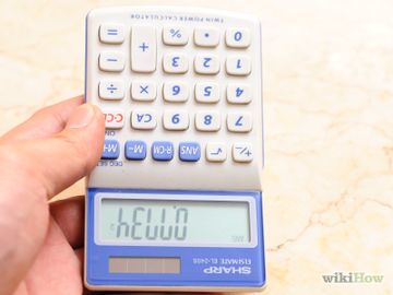 Cool Calculator, Calculator Words, Six Word Story, Trick Words, Math Magic, Best Study Tips, Math Tricks, Sum Up, Funny Words