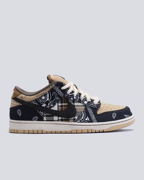 Nike Sb Dunks Travis Scott, Travis Dunks, Travis Scott Dunk Low, Travis Scott Dunk, Nike Sb Dunk Low Travis Scott, Nike X Travis Scott, Nike Shoes Jordans, Nike Sb Dunk Low, Sb Dunk Low