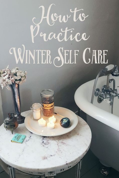 Winter Self Care, Spiritual Retreat, Energy Projects, Earth Elements, Practical Magic, Natural Energy, Self Care Activities, Green Energy, The Witch