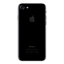 iPhone 7 Jet Black Iphone 7 Jet Black, Iphone 7 Price, Refurbished Phones, Smartphones For Sale, Unlocked Cell Phones, Iphone Obsession, Ios 10, Apple Iphone 6, 4g Lte