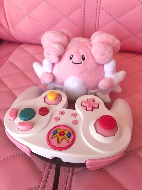 Blissey Pokemon Wallpaper, Pastel Pokemon Aesthetic, Pokemon Pink Aesthetic, Pink Nintendo Aesthetic, Pink Video Game Aesthetic, Pink Pokemon Aesthetic, Pink Gaming Aesthetic, Pink Gamer Aesthetic, Blissey Pokemon