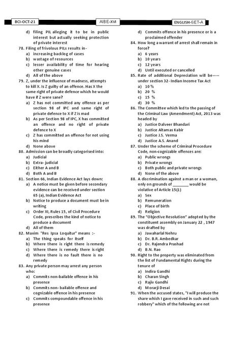 AIBE 16 Question Paper with Answer Key Collective Nouns, Mentor Texts, Animal Groups, Readers Workshop, Informational Text, Writers Block, Writing Advice, Microsoft Excel, Story Writing