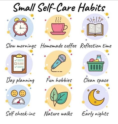 Self Care Habits, Health Tools, Self Care Bullet Journal, Fun Hobbies, Day Plan, Self Care Activities, Mental And Emotional Health, Self Respect, Self Compassion