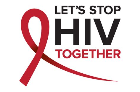 About HIV/AIDS | HIV Basics | HIV/AIDS | CDC Hiv Images, What Is Hiv, Hiv Facts, Antiretroviral Therapy, Hiv Aids Awareness, People With Hiv, Hiv Prevention, Living With Hiv, Aids Awareness