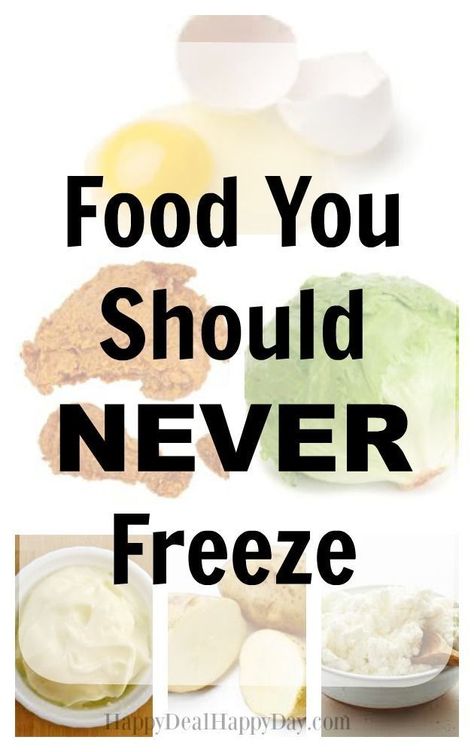 Freeze or toss? 🤔 This ultimate food freezing guide helps you decide what to freeze & what to avoid!  Learn which stocked-up foods are freezer-friendly. #foodfreezing #freezertips #foodstorage #kitchenhacks #mealprep Freezing Food Guide, Freezing Vegetables, Different Foods, Freezer Meal Planning, Make Ahead Freezer Meals, Frozen Breakfast, Freezer Meal Prep, Food Saver, Frozen Veggies