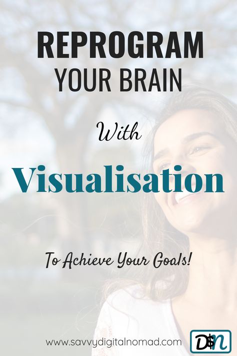 Visualisation Techniques, Wealth Dna Code, What Is Your Goal, Dna Code, Wealth Dna, Become Wealthy, Spiritual Manifestation, Abundance Mindset, Positive Emotions