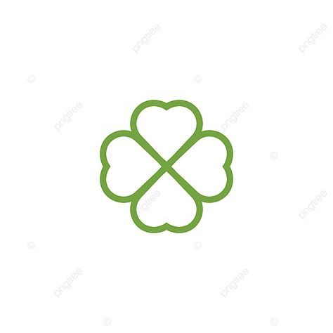 Elf Moodboard, Shamrock Clipart, Clover Logo, Kimono Design, Clover Leaf, Graphic Design Templates, Peace Symbol, Design Template, Tatting