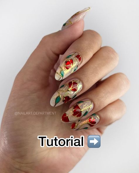 All posts • Instagram India Nails Design, India Inspired, Inspired Nails, Nails Design, Art Inspo, Nail Designs, Nail Art, India, Nails