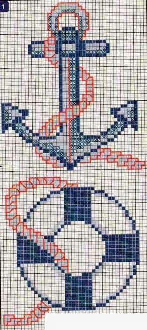 ...... Cross Stitch Silhouette, Cross Stitch For Kids, Crochet Wall Hangings, Tapestry Crochet Patterns, Cross Stitch Patterns Christmas, Hand Embroidery Stitches, Tapestry Crochet, Crochet Chart, Quilt Block Patterns