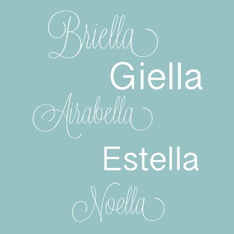 Baby Gurl Names, Girl Names, Baby Names, Quick Saves