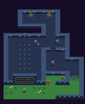 The Art of Chris Smith: 8x8 Tileset I've been working on 8x8 Tileset, Pixel Game, Pixels Art, Art Mockup, Cute Sketches, Pixel Art Games, Pixel Games, Got Game, Retro Gaming