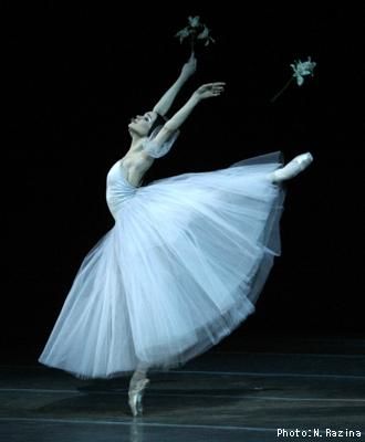 Where are my romantic tutu girls at 🙋🙋🙋🙋 Alina Somova, Ballet Giselle, Ballet Images, Art Ballet, Zsazsa Bellagio, Ballet Pictures, Ballet Beauty, Dance Photography Poses, Ballet Poses