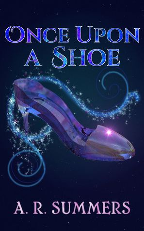 Fairytale Retelling Books, Cinderella Retelling, Teen Book Series, Fairytale Retelling, Magic Shoes, Fantasy Romance Books, Fantasy Books To Read, Family Problems, Books For Teens