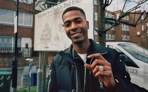 Nines Wallpaper Discover more Hip Hop, Nines, Nines Rapper, R&B, Rap wallpaper. https://www.ixpap.com/nines-wallpaper-12/ Nines Rapper Wallpaper, Nines Rapper, Urban London, British Rappers, Uk Rap, Chicken Shop, Rapper Art, Rap Wallpaper, Story Telling