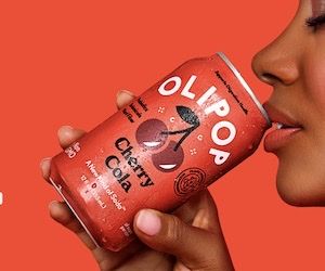 OLIPOP sparkling tonic combines prebiotics, plant fiber, & botanicals to create a sweet-tasting, healthy soda that supports digestive health.  #cherrycola #olipopsoda #gutheath #highfiber #supportsdigestivehealth #digestivehealth #healthysoda #soda #prebiotics #plantfiber #botanicals Olipop Soda, Cherry Soda, Healthy Soda, Soda Flavors, Cough Medicine, Tart Cherry Juice, Vanilla Coke, Diet Soda, Cherry Cola