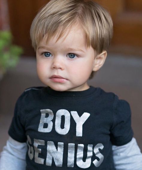 Baby Boy Haircut Long, Boy Haircut Long, Baby Boy First Haircut, Baby Boy Haircut, Boys First Haircut, Toddler Hairstyles Boy, Baby Haircut, Haircut Long Hair