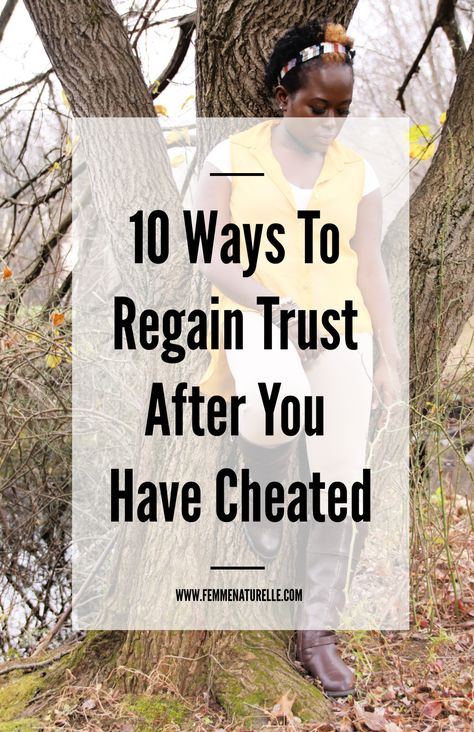 How To Build Trust After Cheating, Staying Together After Cheating, How To Regain Trust After Cheating, Rebuilding Trust After Cheating, How To Trust After Being Cheated On, Regain Trust Relationships, How To Rebuild Trust After Cheating, Rebuilding Trust In A Relationship, Ways To Build Trust In Relationships