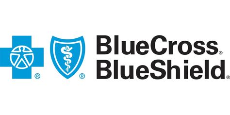 Medicare Supplement Plans, United Healthcare, Blue Cross Blue Shield, Best Health Insurance, Blue Shield, Health Insurance Coverage, Health Insurance Plans, Digital Health, Blue Cross