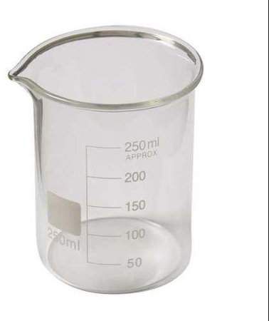 Lab Safety, Liquid Measuring Cup, Beakers, Science Kits, Body Color, Lab, Glass