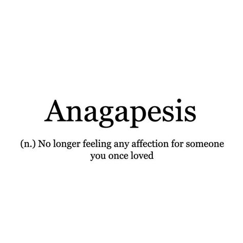 One Word Feelings, Words For Unexplainable Feelings, Strange Words And Meanings, Uncommon Words For Feelings, Words That Mean Love Feelings, Beautiful Words And Definitions, A Lover Of Words, Complicated Words And Meanings, Anagapesis Quotes