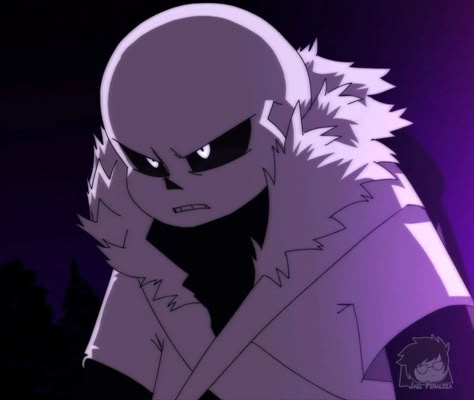 Cross Sans Pfp, Cross Sans, Undertale Sans, Undertale Aus, Miraculous Ladybug Movie, Undertale Au, Future Boyfriend, Splatoon, I Icon