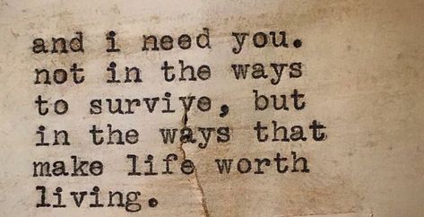 The First Time We Met, Soulmate Quotes, Quotes About Love And Relationships, To My Husband, All My Heart, Poetry Words, Heart And Soul, With All My Heart, Deep Thought Quotes