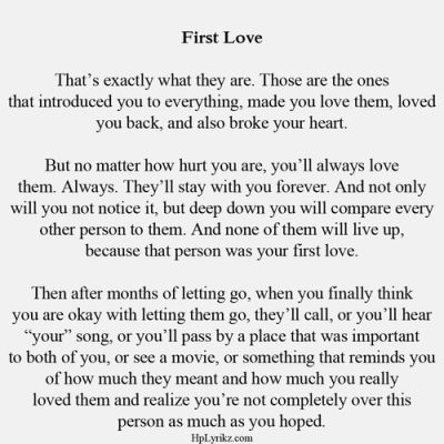 Last Love Quotes, Quotes About Your Ex, Break Up Quotes And Moving On, Breakdown Quotes, Moving Out Quotes, I Still Love You Quotes, Break Up Quotes, Get Ex Back, Long Love Quotes