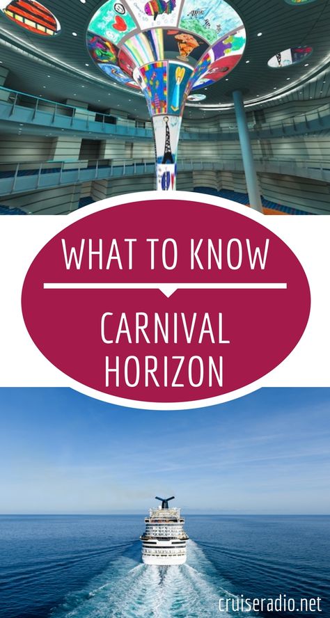 Carnival Horizon Cruise Ship, Celebrity Constellation, Carnival Cruise Tips, Carnival Horizon, Romantic Resorts, Summer Vacation Destinations, Romantic Cruise, Travel Budget, Celebrity Cruises