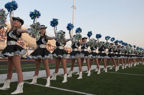 Plano West Senior High School Royales Drill Team. High School Dance Team Uniforms, Drill Team Competition, Drill Team Outfits, Drill Team Social Officer Ideas, High School Dance Team, Drill Team Aesthetic, Drill Team Pictures Poses, Drill Team, High School Drill Team