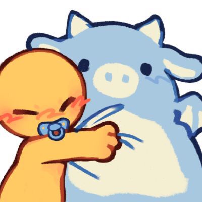 Babyfur Drawing, Régression Age Pfp, Age Reggresion Caregiver, Age Regressing Pfp, Age Regregression Pfp, Pet Reggresion, Little Spaces Pfp, Lil Space Aesthetic, Agere Memes