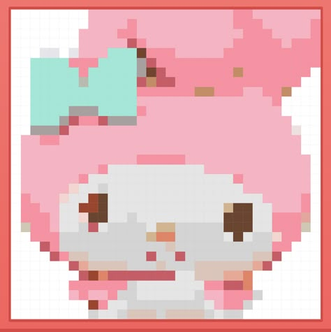 32x32 100 X 100 Pixels Pfp, Hello Kitty Pixel Art 32x32, Cute 32x32 Pixel Art, 32 By 32 Pixel Art Grid, Pixel Art32x32, Pixel Art Ideas 32x32, 32 X 32 Pixel Art Grid, 32x32 Pixel Art Grid Easy, 24x24 Pixel Art