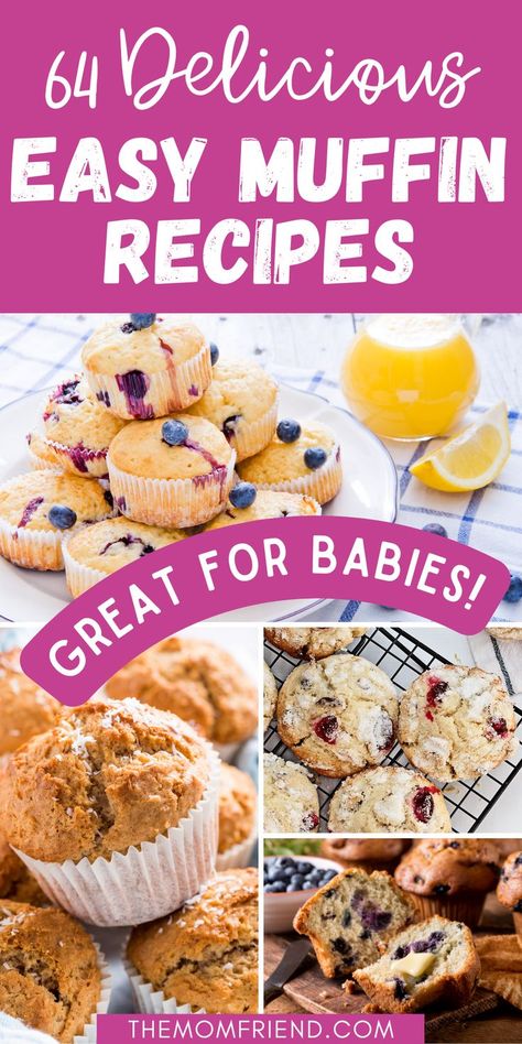 Blw Breakfast Muffins, Abc Muffins Toddler, Baby Breakfast Muffins, Veggie Muffins For Baby, Toddler Healthy Muffins, Healthy Muffins For Baby, Muffin Recipes For Babies, Yummytoddlerfood Muffins, Muffins For 12 Month Old