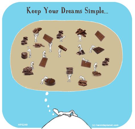 Chocolate Sayings, Harolds Planet, British Candy, Last Lemon, Chocolate Quotes, Chocolate Humor, Stationery Obsession, Emoticons Emojis, Daily Cartoon