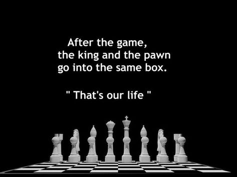 Chess Players Quotes, Simplify Life Quotes, Chess Pieces Quotes, Life Is Chess Quotes, Chess Quotes Wisdom, Quotes On Chess Life, Check Mate Quotes Chess, Mafia Quote, Chess Quotes