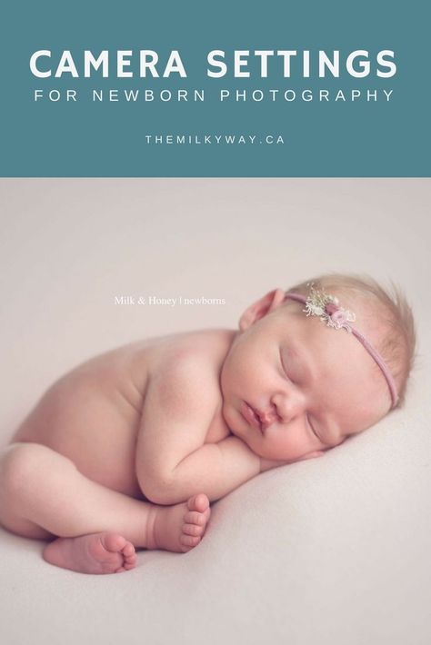 Camera Settings For Indoor Newborn Shoot, Newborn Photography Tutorial, Newborn Shoots, Babies Pics, Newborn Photography Tips, Foto Newborn, Photo Time, Infant Photography, Camera Aesthetic