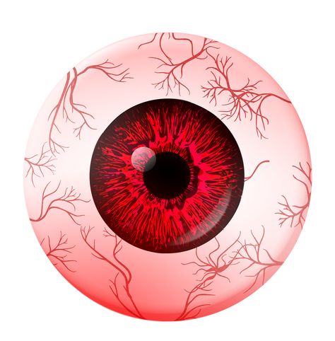 Eye, Red, Look, Eye Open, Veins High Eyes Cartoon, Indian Flag Colors, Birthday Background Design, Photoshop Backgrounds Backdrops, Dark Background Wallpaper, Green Screen Background Images, App Background, Pink Background Images, Blur Background In Photoshop