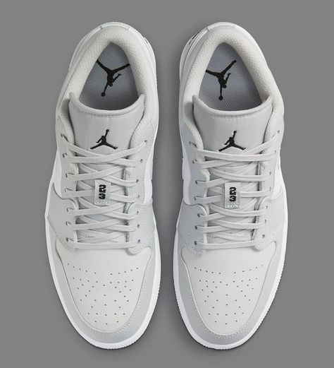 Jordan 1 Low Men, Jordan Low 1, Nike Jordan Low, Nike Outfits Men, Air Jordan 1 Low White, Nike Jordan 1 Low, Jordan 1 Low White, Estilo Cholo, Low Top Jordans