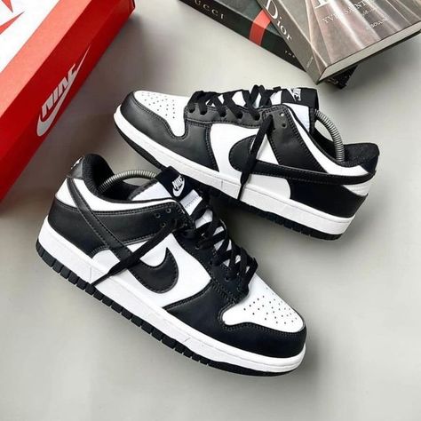 The Airforce Store Nigeria on Instagram: "If you’re a lover of Dunks and you haven’t been able to get big sizes, we have these Šb dunks in size 46-48 in limited quantity. Price➡️ NGN37,000- NGN40,000 ————————————————————- • • • • • • To order any Nike Sneakers just send a Dm with a screenshot of the one you want or Dm via link in Bio ↗️" Tenis Nike Dunk, Sb Dunks, Tenis Nike, Shoes Outfit Fashion, Shoes Outfit, Business Shoes, Nike Shoes Women, Nike Sneakers, Black Wallpaper