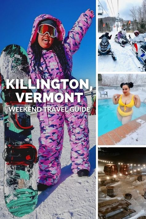 vermont travel guide, things to do in vermont, killington, ski trip, killington travel guide Killington Vermont Winter, Killington Vermont Skiing, Vermont Skiing, Vermont Ski Resorts, My 28th Birthday, Things To Do In Vermont, Vermont Travel, Killington Vermont, Vermont Winter