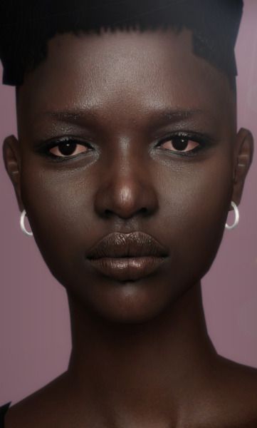 Ajak Skin HQ Textures / HQ Compatible : 2 versions (20 swatches each) ; 2 Overlay versions (5 swatches each) ; Teen+ ; Skin... Skins For Sims 4 Cc, Vilitigo Skin Sims 4 Cc, Sims4 Realistic Skin, Sims 4 Realistic Skin, Sims Y2k, The Sims 4 Pack, Ts4 Mods, Alpha Cc, The Sims 4 Skin