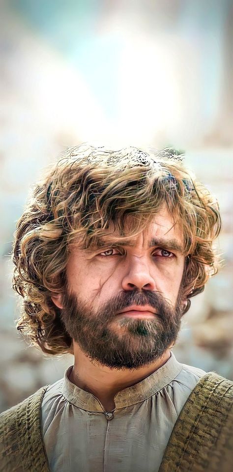 Tyrion Lannister Wallpaper, Game Of Theones, Game Of Thrones Outfits, Series Wallpaper, Music Cover Photos, Got Game Of Thrones, 4k Wallpaper For Mobile, George Rr Martin, Bmw Wallpapers