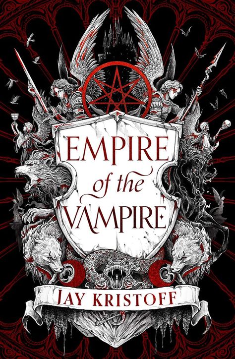 Empire of the Vampire Jay Kristoff PDF, Empire of the Vampire Jay Kristoff Epub, Empire of the Vampire Jay Kristoff Audiobook, Empire of the Vampire Jay Kristoff Read Online, Empire of the Vampire Jay Kristoff VK, Empire of the Vampire Jay Kristoff Epub VK, Empire of the Vampire Jay Kristoff Kindle, Empire of the Vampire Jay Kristoff PDF Free Download ➡ Kindle Edition, 721 pages
Published September 14th 2021 by HarperVoyager
ISBN 1250245281
Edition Language English
File Size 72.1Mb Empire Of The Vampire Book, Empire Of The Vampire Aesthetic, The Empire Of The Vampire, Vampire Book Covers, Empire Of The Vampire, Vampire Empire, Vampire Book, Dark Fantasy Book, Vampire Books